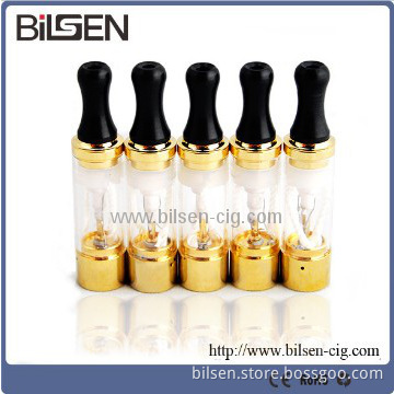2014 new e cigerette 1.8ml/2.2ohm/2.4ohm Resistance G-tank atomizer